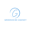Groenheide Agency logo